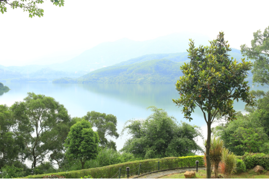 敦南真愛月子會(huì)所 敦南真愛月子會(huì)所