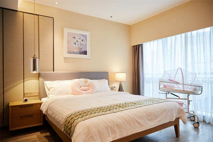 產(chǎn)婦必看，坐月子期間能吃螃蟹嗎？