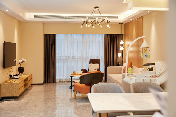 準(zhǔn)爸爸禁做的傷胎行為，盤點(diǎn)那些能做和不能做的事