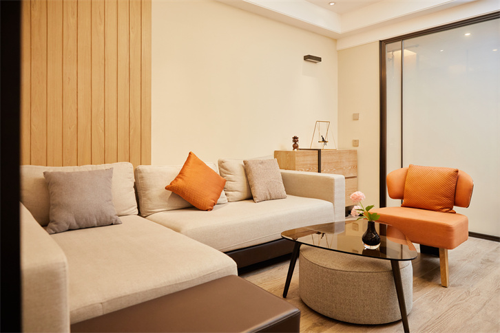 產(chǎn)后恢復，滿月發(fā)汗到底要不要做？