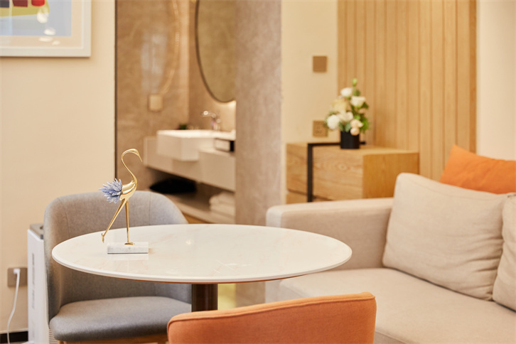 新生兒常見喂養(yǎng)難題——嬰兒總睡覺不吃奶怎么辦？