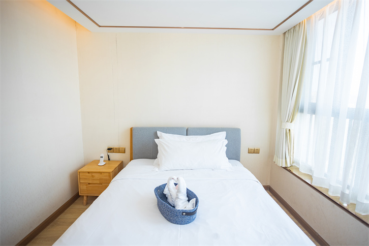 孕婦有痔瘡怎么辦，讓你徹底遠離尷尬