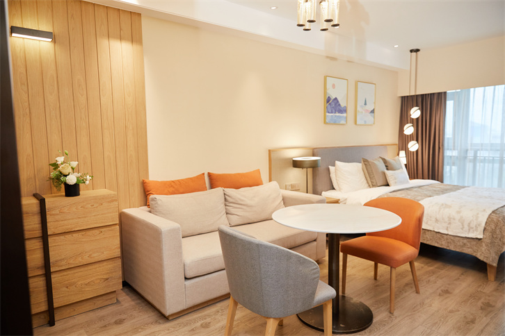 月子餐干貨食材推薦，照著買準(zhǔn)沒錯(cuò)