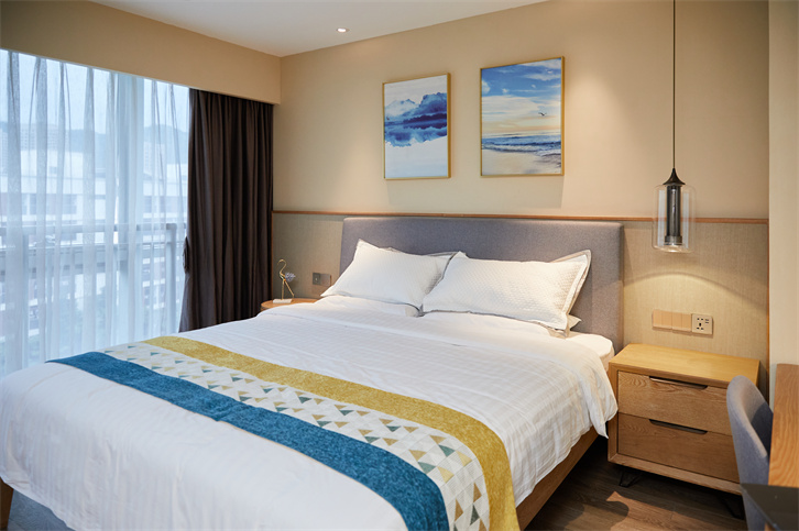 懷孕不能用的護膚品成分，對照查看是否踩雷！