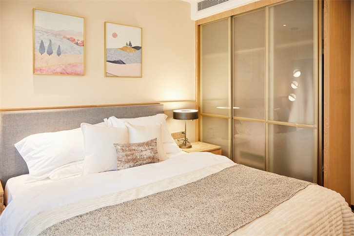 月子中心能探望嗎，想了解的看過來