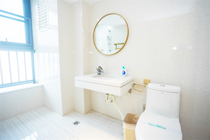 懷孕初期腰酸正常嗎，對照查看身體健康狀況