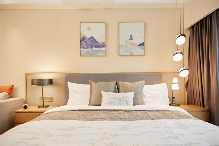 嬰兒可以坐飛機(jī)嗎，帶你了解一下