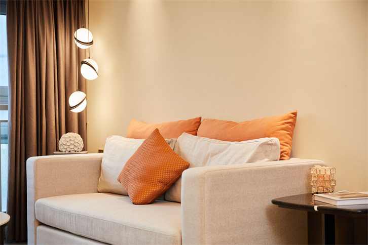 哪個(gè)公立醫(yī)院的婦科好，三招教你快速找到靠譜醫(yī)生