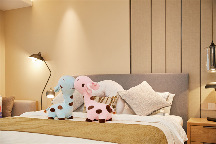 嬰兒嘔吐的原因有哪些，家長(zhǎng)趕緊收藏