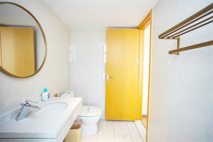 新生兒“陽(yáng)”了怎么辦？趕緊轉(zhuǎn)發(fā)給身邊的寶媽們！