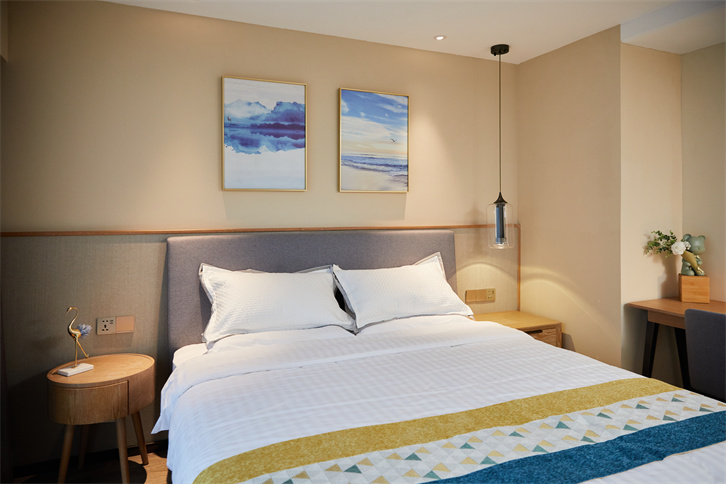 @所有人，請(qǐng)收藏！外出就餐時(shí)、電梯里、取快遞外賣(mài)...全天候多場(chǎng)景防護(hù)攻略來(lái)啦！