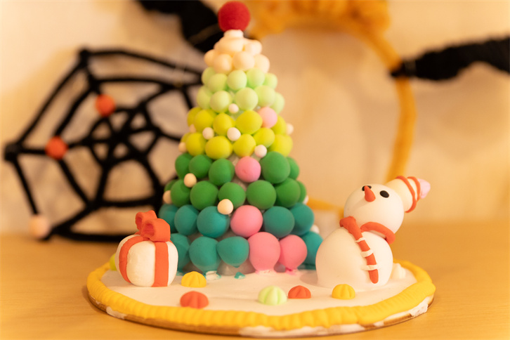 產(chǎn)婦坐月子可以理發(fā)嗎，趁早知道減少麻煩