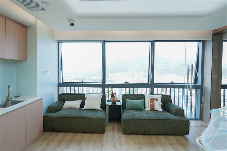 1719888282582807.jpg 孕早期營(yíng)養(yǎng)餐食譜大全,照著吃長(zhǎng)胎不長(zhǎng)肉.jpg