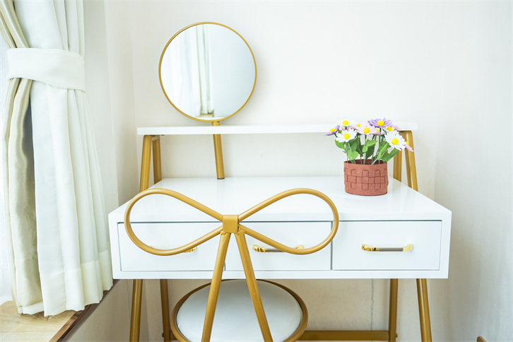 1719888398524139.jpg 孕早期營(yíng)養(yǎng)餐食譜大全,照著吃長(zhǎng)胎不長(zhǎng)肉 (3).jpg