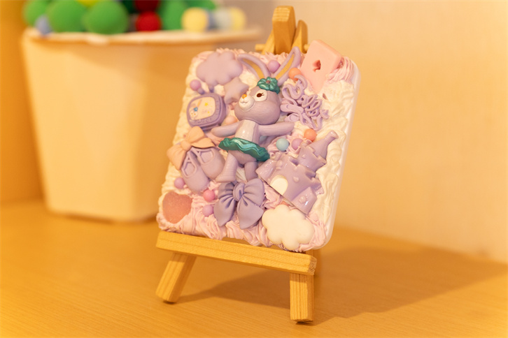 二手煙對(duì)孕婦的危害，小心毀了孩子