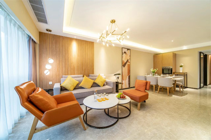 訂月子中心需要問一些什么，這里面大有學(xué)問