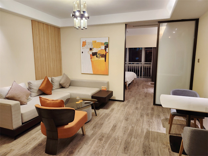 懷孕可以玩電腦嗎，負(fù)責(zé)任的告訴你… (2).jpg