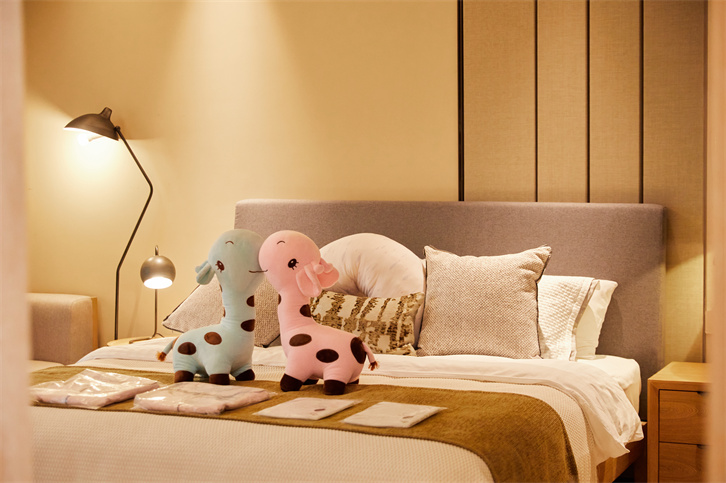 怎么做小月子不落毛病，這是我見過最靠譜的答案