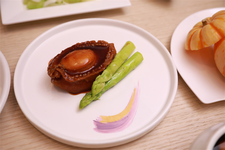 孕婦什么時候補鈣好，不知道的看過來！ (3).jpg