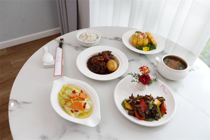 黑魚孕婦到底能不能吃，吃貨看過來 (2).jpg