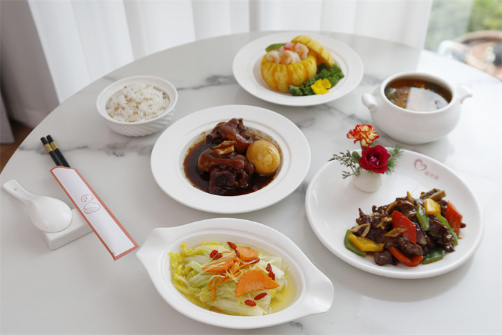 黑魚孕婦到底能不能吃，吃貨看過來 (3).jpg