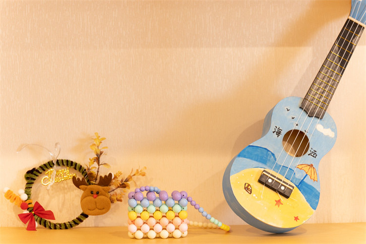 滿月的寶寶一天睡幾個小時，你應(yīng)該了解