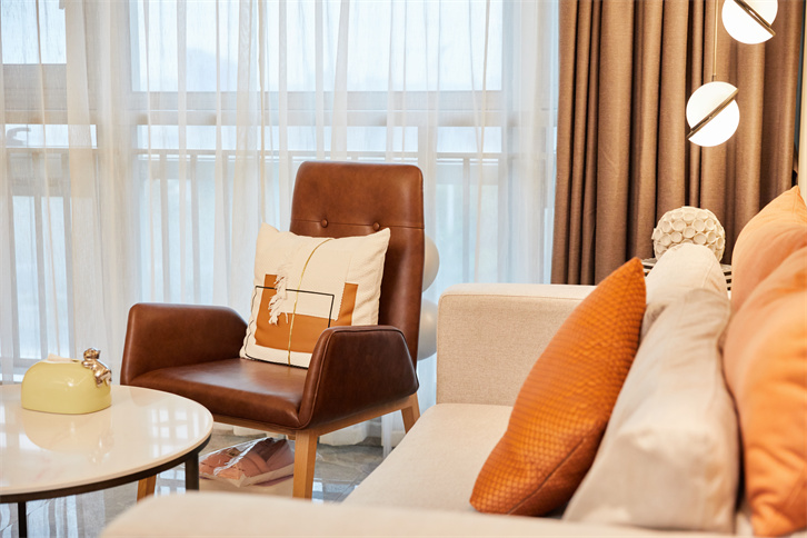 排殘奶有必要嗎，看完才恍然大悟!