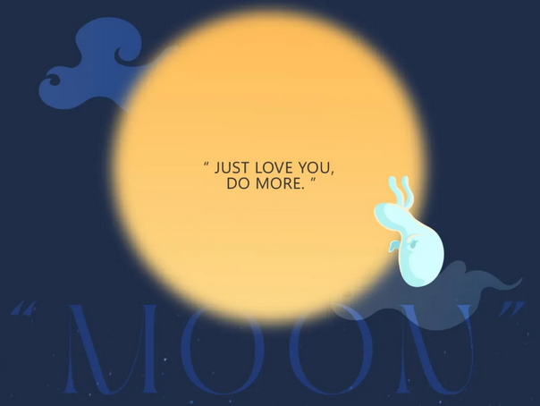 深圳月子中心|中秋限定優(yōu)惠活動，附報價