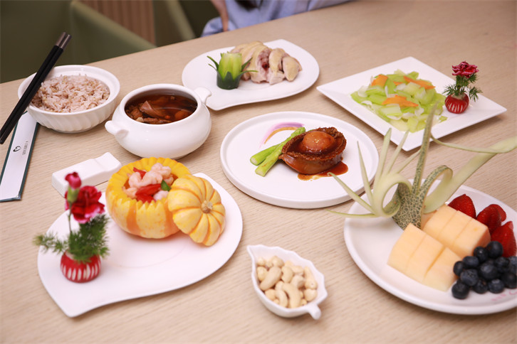 月子中心試餐要錢嗎，付費(fèi)還是免費(fèi)？