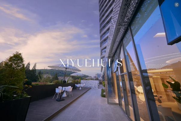 1727581685513793.png 輕奢度假月子中心丨禧月薈武漢S洪山店耀世盛啟2.png