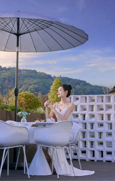 1727581701670522.png 輕奢度假月子中心丨禧月薈武漢S洪山店耀世盛啟3.png