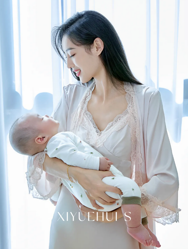 1727581711298308.png 輕奢度假月子中心丨禧月薈武漢S洪山店耀世盛啟4.png