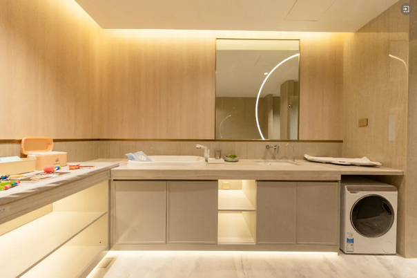 1727581730305499.png 輕奢度假月子中心丨禧月薈武漢S洪山店耀世盛啟6.png