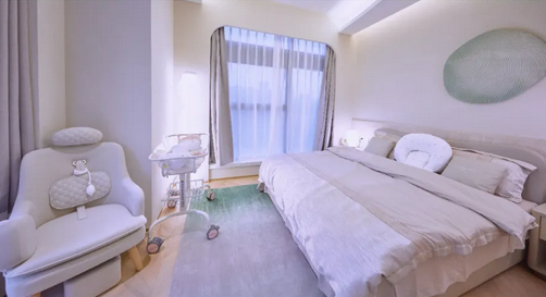 1727581741686318.png 輕奢度假月子中心丨禧月薈武漢S洪山店耀世盛啟7.png