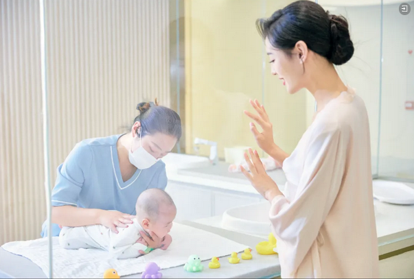 1727581763100430.png 輕奢度假月子中心丨禧月薈武漢S洪山店耀世盛啟9.png