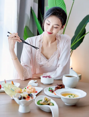 1727581774210570.png 輕奢度假月子中心丨禧月薈武漢S洪山店耀世盛啟10.png