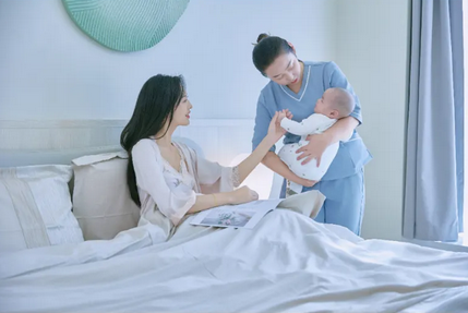 1727581807851676.png 輕奢度假月子中心丨禧月薈武漢S洪山店耀世盛啟13.png