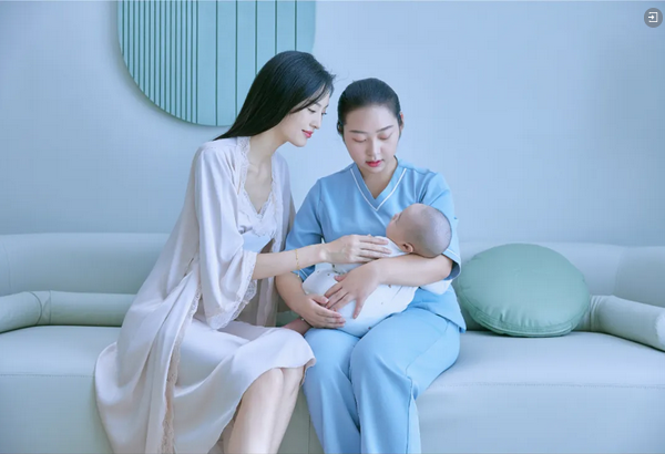 1727581818776598.png 輕奢度假月子中心丨禧月薈武漢S洪山店耀世盛啟14.png