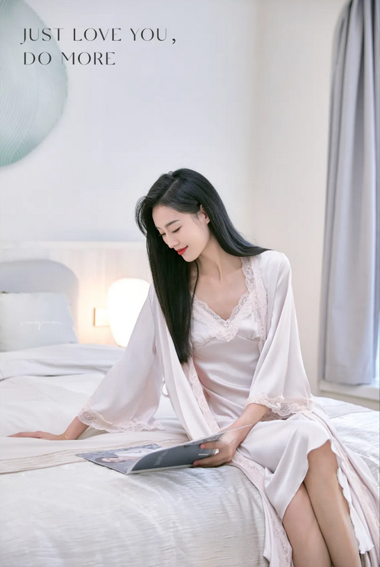 1727581828219000.png 輕奢度假月子中心丨禧月薈武漢S洪山店耀世盛啟15.png