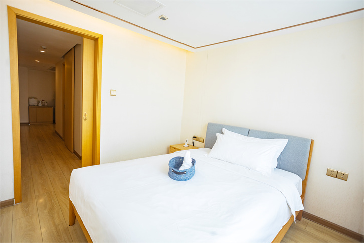 產后多久做骨盆修復，看你做的時間對了嗎 (2).jpg