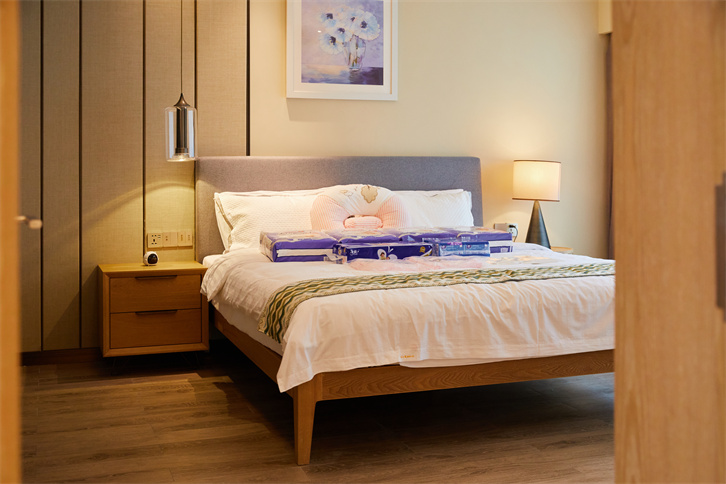 產后多久做骨盆修復，看你做的時間對了嗎 (3).jpg