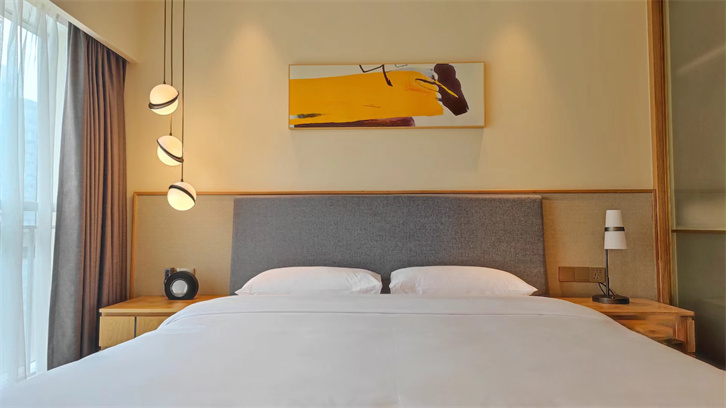 孕婦在公司是怎么午睡的，上班族必知 (2).jpg