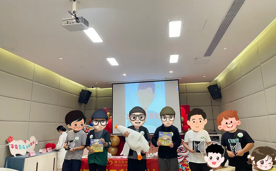 1730260171326814.png 成都月子中心超級奶爸大比拼“爸”氣十足的Super Daddy7.png