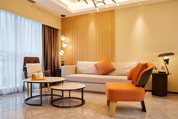 月子中心尾款什么時候付，請?zhí)崆白龊脺蕚?