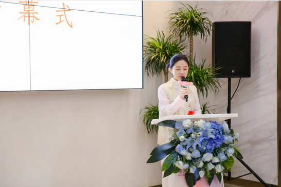 深圳月子中心第六屆“天使杯”母嬰護理技能大賽4 深圳月子中心第六屆“天使杯”母嬰護理技能大賽4