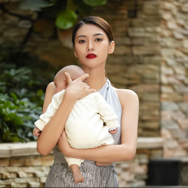 重磅新政！港寶出院當(dāng)天即可回深圳月子中心坐月子10