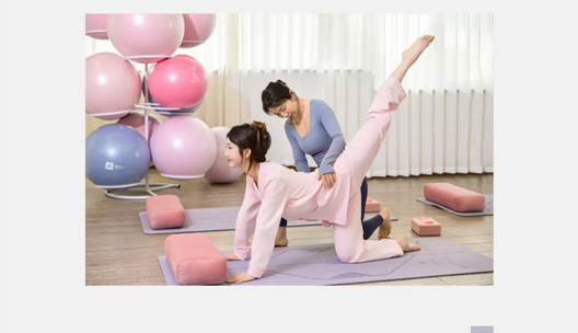 重磅新政！港寶出院當(dāng)天即可回深圳月子中心坐月子13