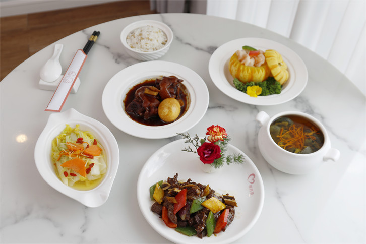 為什么坐月子老是口干，老一輩人都未必知道1