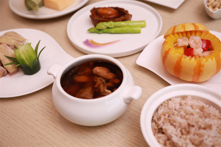 為什么坐月子老是口干，老一輩人都未必知道