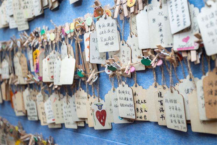 寶寶黃疸高還能去月子中心嗎，去一次就知道了2
